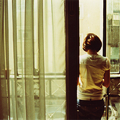 Petit dejeuner. Photograph project by Sofía Siesta - 04.09.2010