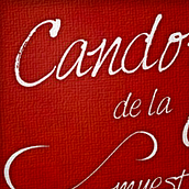 Candombes de la Costa II. Design project by Fede Hartman - 04.09.2010
