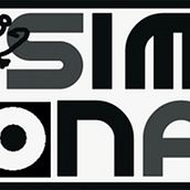 Simona ediciones. Design, and Photograph project by Rocio - 04.10.2010