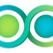Branding | Olimpia. Design project by Federico Figueroa - 04.12.2010