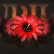 Caudillas. Design, and Motion Graphics project by Federico Figueroa - 04.12.2010