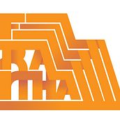 Aplicaciones Franha. Design project by francisco javier alvarez garcia - 04.14.2010