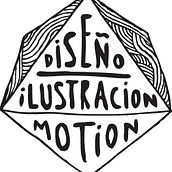 varios motion y animacion. Design, Motion Graphics, Film, Video, and TV project by devoner gonzalez - 04.15.2010