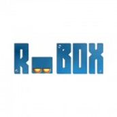 Robox. Music project by mariano sumay - 04.25.2010