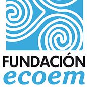 Fundación Ecoem. Design, Programming, and Advertising project by Adrian Rueda - 04.25.2010