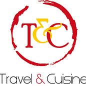 Travel & Cuisine. Design, and Advertising project by Adrian Rueda - 04.25.2010