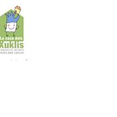 La rosa dels Xuklis. Un proyecto de Cine, vídeo, televisión y Publicidad de Manuel Dominguez - 26.04.2010