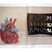 Maquina del tiempo. Een project van  Ontwerp, Traditionele illustratie y Fotografie van lidiag - 06.05.2010