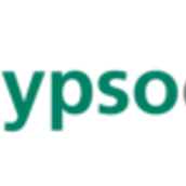 Calypso consultant logotype . % meri roses tarafından hazırlanan Tasarım, Ve Reklamcılık projesi - 05.09.2010