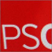 Socialistas de Catalunya . Un proyecto de Diseño de Sarah Hahnle - 11.05.2010