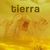 Tierra. Un proyecto de Diseño de Fran Pérez - 13.05.2010