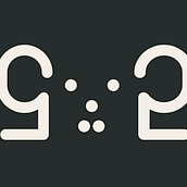 Countdown. Un proyecto de Diseño y Motion Graphics de Juan Luis Molina Ruiz - 18.05.2010