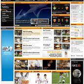 PORTAL VALENCIA C.F. .  de EDUARDO SANTOS NAHARRO - 07.01.2010