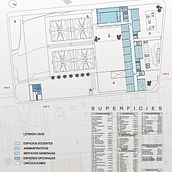 Concurso CP Ador. Projekt z dziedziny Design, Trad, c, jna ilustracja i 3D użytkownika Sebastian Toscano - 19.05.2010