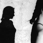 Art and Travels. Un progetto di Fotografia di Fernando Huergo - 20.05.2010