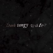 Ink Haiku. Projekt z dziedziny  Motion graphics użytkownika lostctrl - 21.05.2010