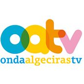 Onda Algeciras TV . Een project van  Ontwerp y Film, video en televisie van ayjezulito - 23.05.2010