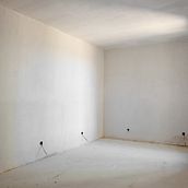 Fotografía de Arquitectura. Centro de Rehabilitación Padre Garralda (Madrid). Photograph project by Dodo Estudio - 05.24.2010