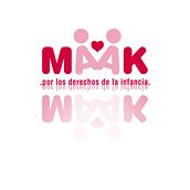 MAAK. Design, and Traditional illustration project by Carlos Ruano - 05.24.2010
