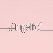 Angelita. Design project by Carlos Ruano - 05.27.2010