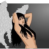 Vectorial. Un proyecto de  de Davinion - 01.06.2010