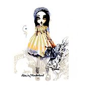 Textil. Un progetto di Illustrazione tradizionale di ANA ALBIZURI - 09.06.2010