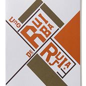 Una rubia de Rusia. Un proyecto de  de Juanjo G. Oller - 10.06.2010