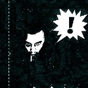 aito takeshi. Projekt z dziedziny Design, Trad, c i jna ilustracja użytkownika Sandra Medeiros - 10.06.2010
