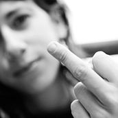 One love, one style. UX / UI, and Photograph project by carlespalacio - 06.14.2010
