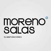 Moreno Salas. Un projet de Design  de Cristina Hernandez Navarro - 26.08.2010