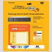 Promociones Web. Een project van  Ontwerp, Programmeren y  Reclame van MadridNYC Estudio de Diseño Gráfico - 23.06.2010