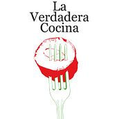 La verdadera Cocina. Un progetto di Design e Illustrazione tradizionale di Jeronimo Dal Pont - 23.06.2010