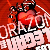Undergraf. Design, Motion Graphics, Film, Video, and TV project by Oskar Domínguez - 06.24.2010