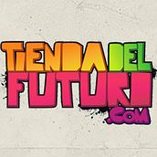 Tienda del Futuro. Design, Motion Graphics, Traditional illustration, Programming, and Advertising project by David Lillo - 08.19.2010