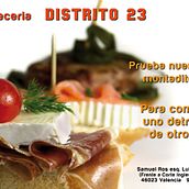 Diseños. Un proyecto de Diseño y Fotografía de Daniela Zucotti - 14.09.2010