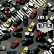 Reel VFX_2010. Un proyecto de  de Motion team - 29.06.2010