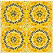 Texturas. Design project by Talitha - 06.30.2010