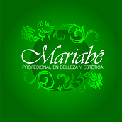 Mariabé (Barcelona). Un proyecto de Diseño y Publicidad de Marcos Gutierrez - 01.07.2010