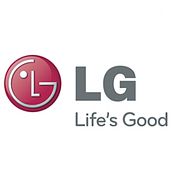 3D_LG Stand BS/Medpi. Un progetto di Design e 3D di Miguel Beneytez Peñuelas - 05.03.2013