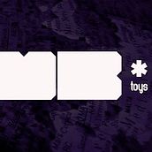 Logos . % Laura Licari tarafından hazırlanan Tasarım, Geleneksel illüstras, Ve on projesi - 07.09.2010