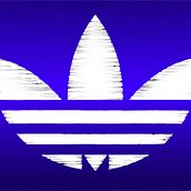 Adidas. Un proyecto de  de Pablo Thomas - 11.07.2010