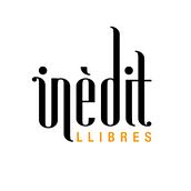Inèdit. Design, Ilustração tradicional, UX / UI, Fotografia, e Publicidade projeto de Digit Gràfics - 18.04.2011
