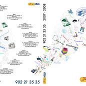 Catalogos de productos. Design, UX / UI, Photograph, and Advertising project by un mundo de ideas - 07.12.2010