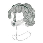Noelia. Traditional illustration project by Silvia González Hrdez - 07.13.2010