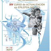 A.N.D.A. Un proyecto de Diseño de Rafael Parrsie - 20.07.2010