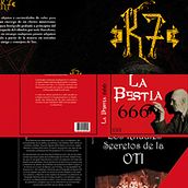 portadas&otros. Design, and Photograph project by Rafael cao Ferreira - 07.25.2010