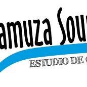 Identidad Corporativa. Projekt z dziedziny Design i  Reklama użytkownika Javier Campos García - 26.07.2010