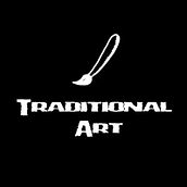 Traditional ART. Traditional illustration project by David DC - 07.27.2010