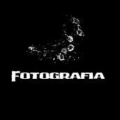 Fotografia - Aire. Photograph project by David DC - 07.27.2010