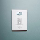 Jaque. Un proyecto de Diseño de Meneo - 27.07.2010